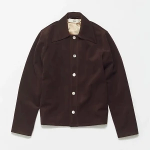 Séfr truth jacket - Séfr truth jacket i storlek L, passar mer M Nypris 6900kr Jackan är en ssense exklusive så den är väldigt ovanlig.