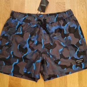 Badshorts Björn borg  - Helt nya badshorts