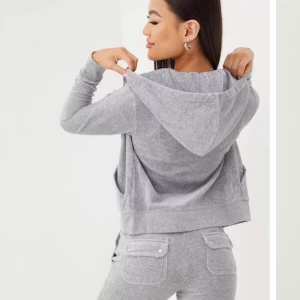 Juicy couture dress - Helt nytt från Nelly 