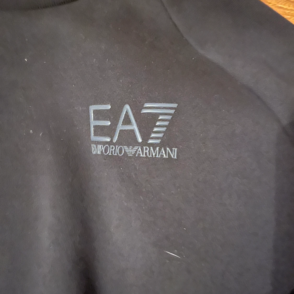 Emporio Armani tröja - 90