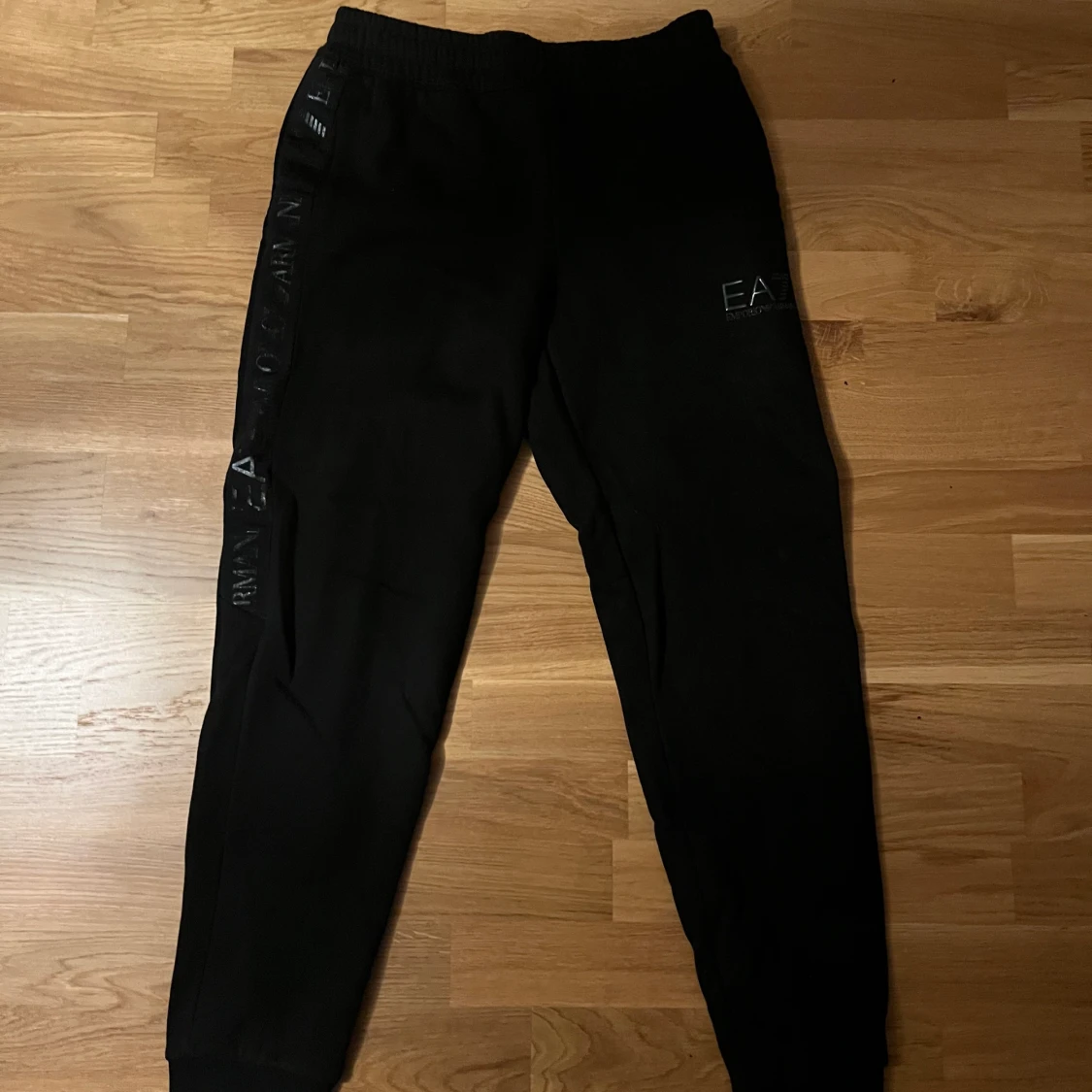 Emporio Armani byxor