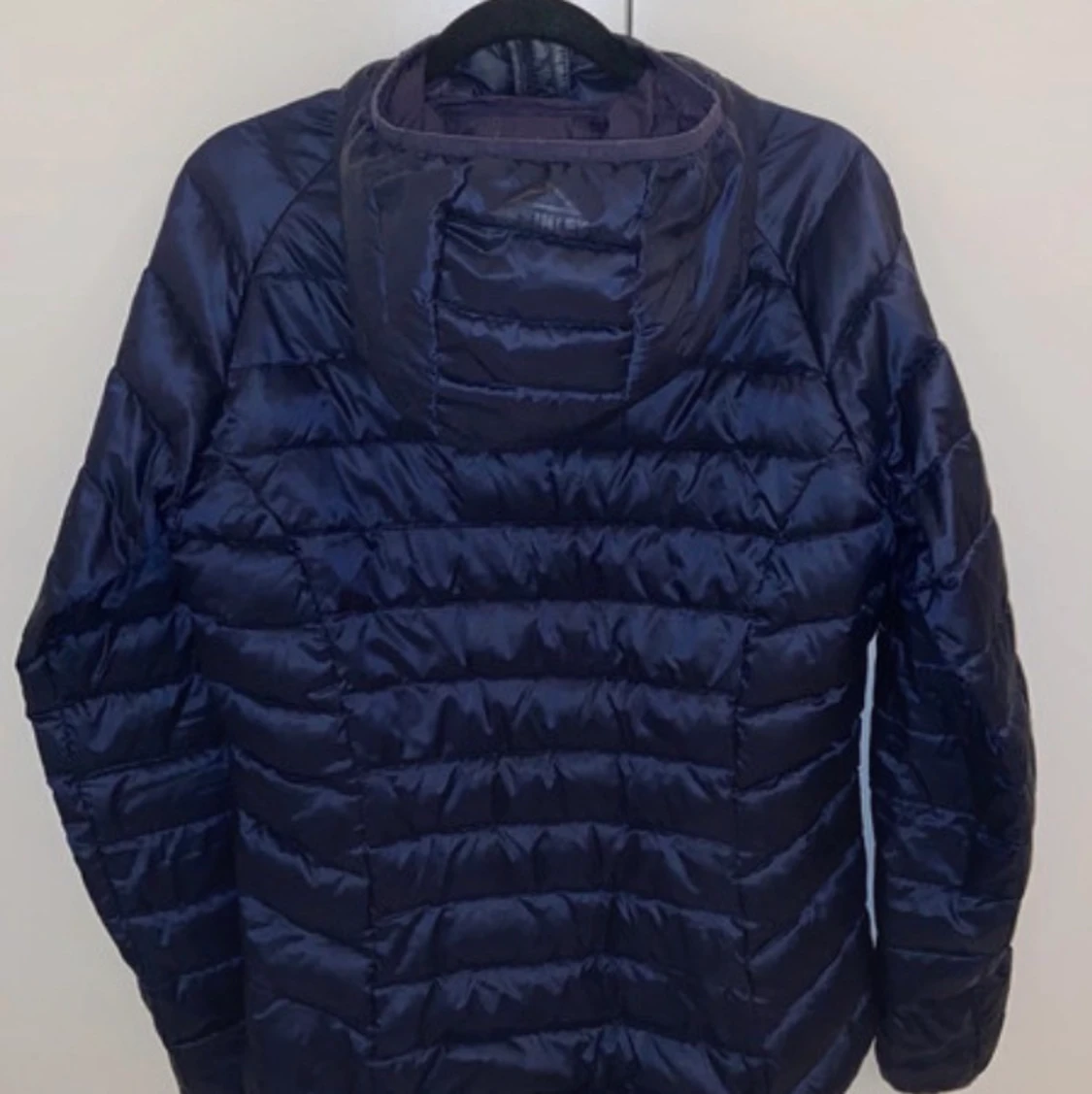 M’kinley dunjacka  - 90