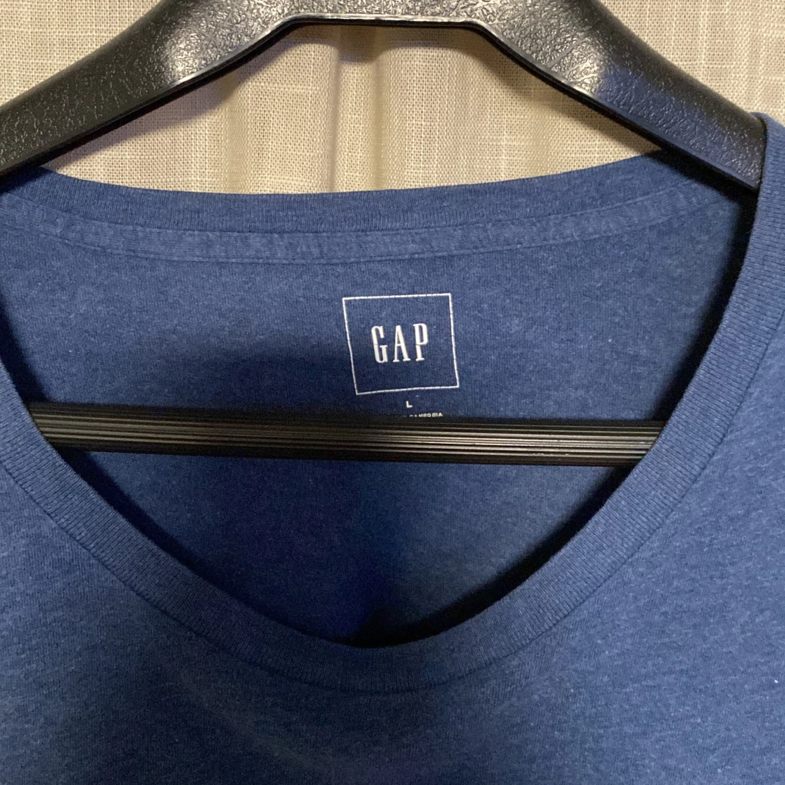 GAP T-shirt - 91