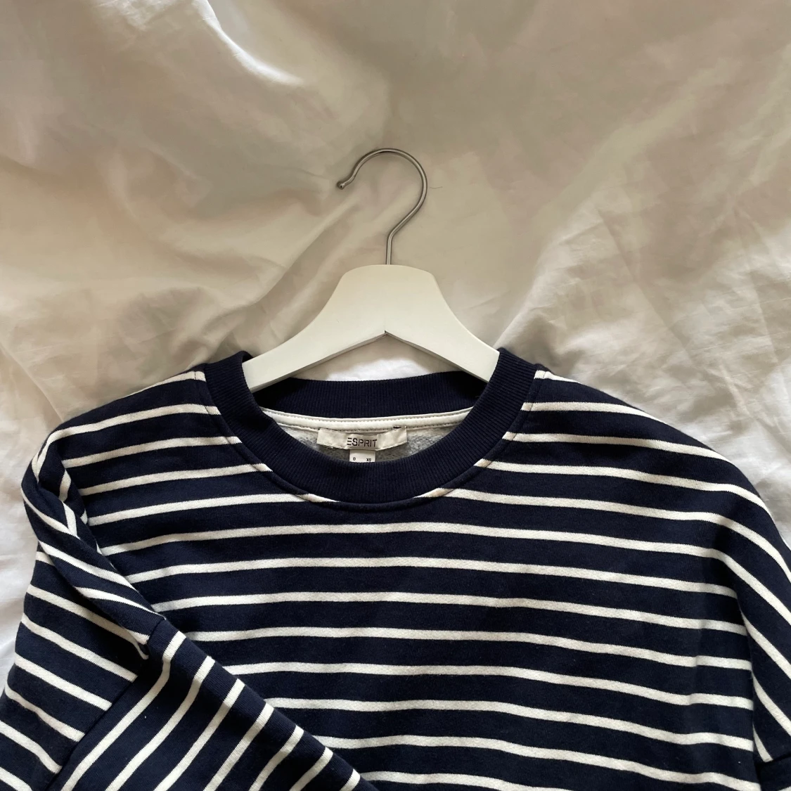 Sweatshirt esprit - 90