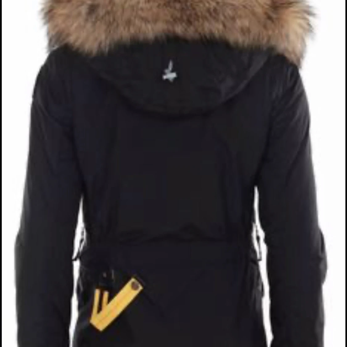 Parajumper Doris Xs - 90