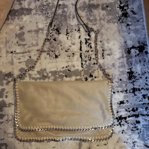 Väska  - Snygg väska 