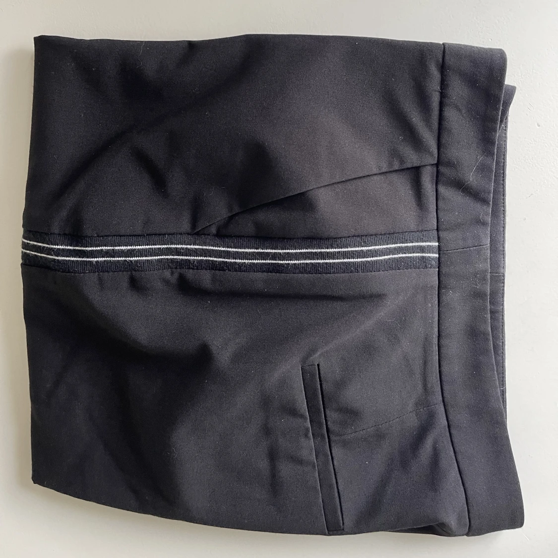 Kostymbyxa Twist & Tango strlk 36 - 91