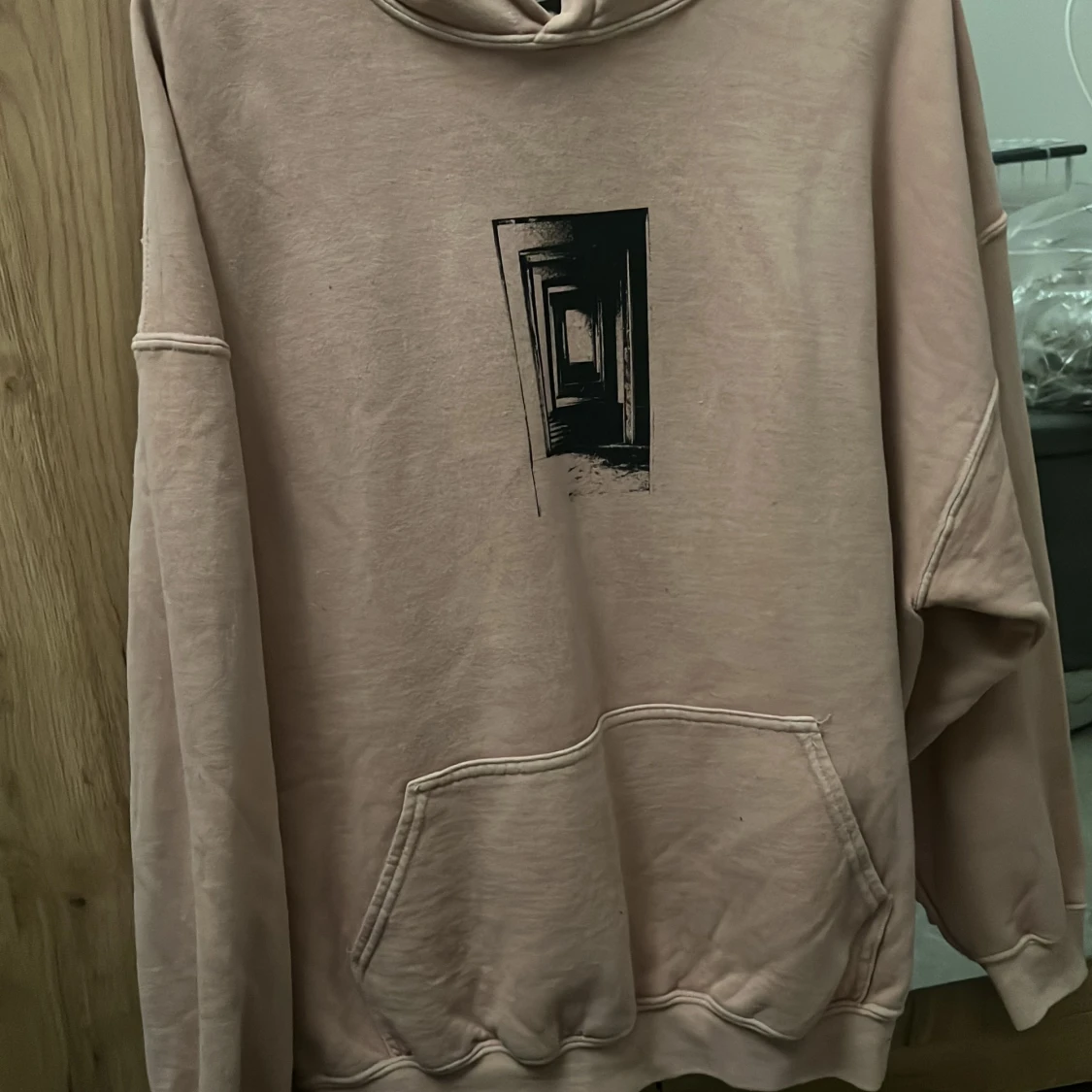 Louis Tomlinson Merch