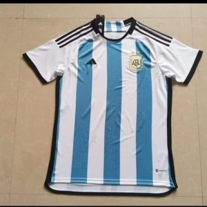 Nya vem t shirts - Tja! Säljer olika vm t shirt Alla storlekar Skriv om du är intresserad 