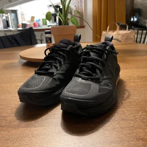 Helt nya Nike air Max genome 2022 - Använd 2 timmar endast. Nypris 1899