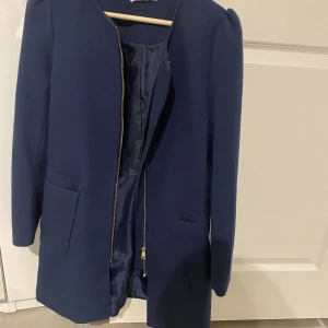 Kappa - Fin kappa från HM använd ett fåtal gånger! 