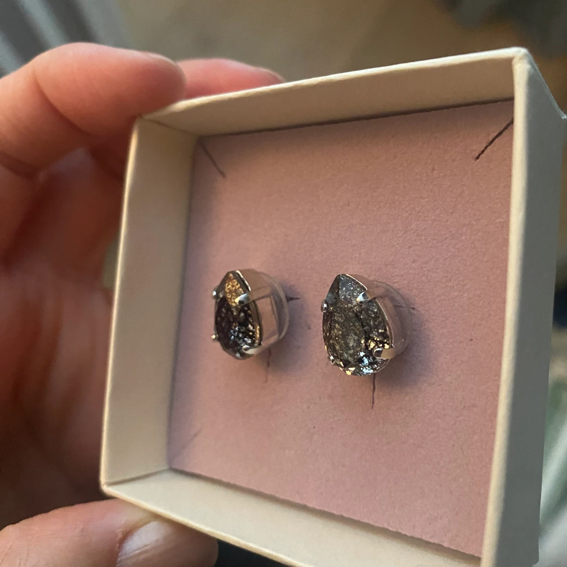 Caroline svedblom  - 90