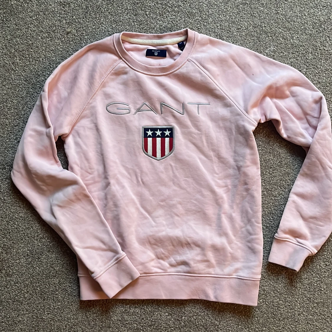 GANT tröja