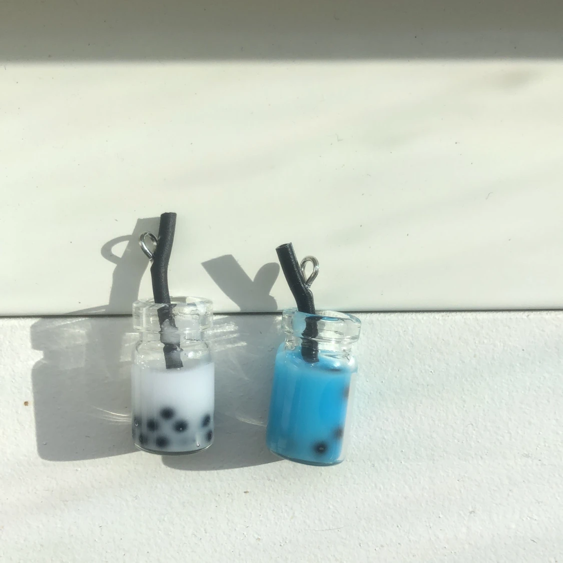 Boba🫶🏻😭 - 90