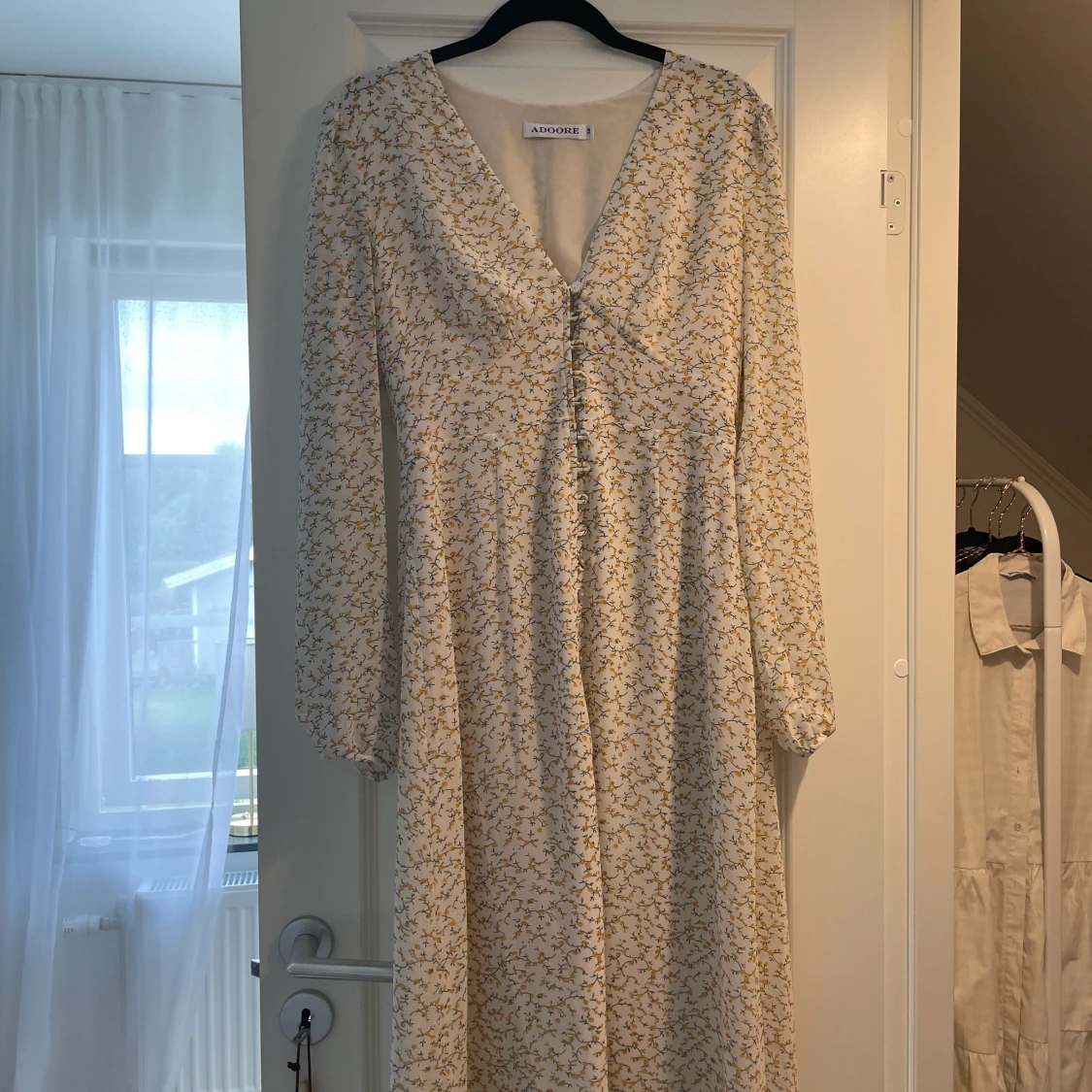 Klänning från ADOORE