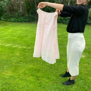 Känning/tunika - Mycket bra skick