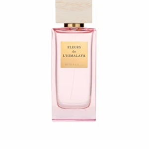 Rituals parfym  - Helt oanvänd! 