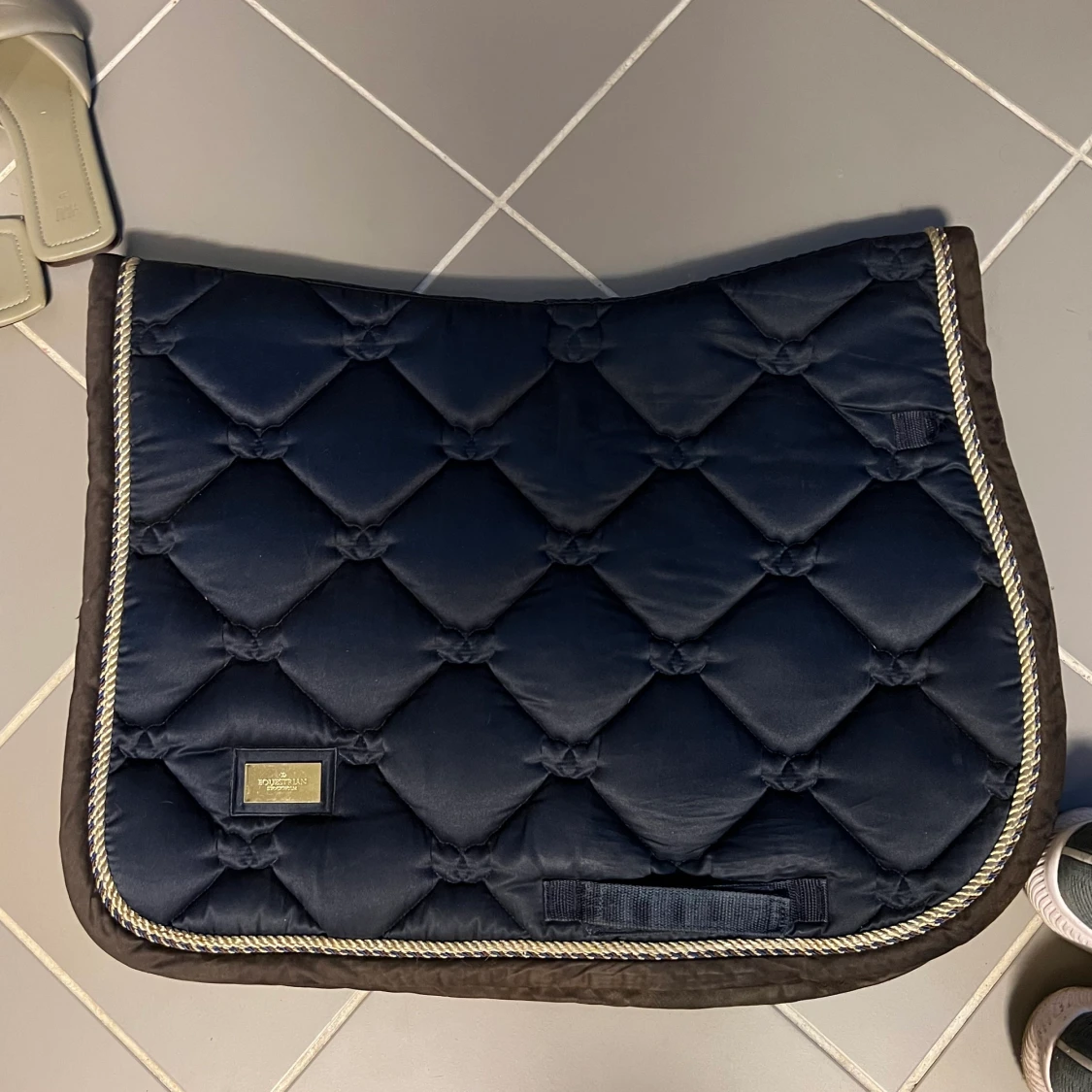 Equestrian Stockholm 