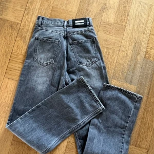 Jeans - Jeans från DrDenim