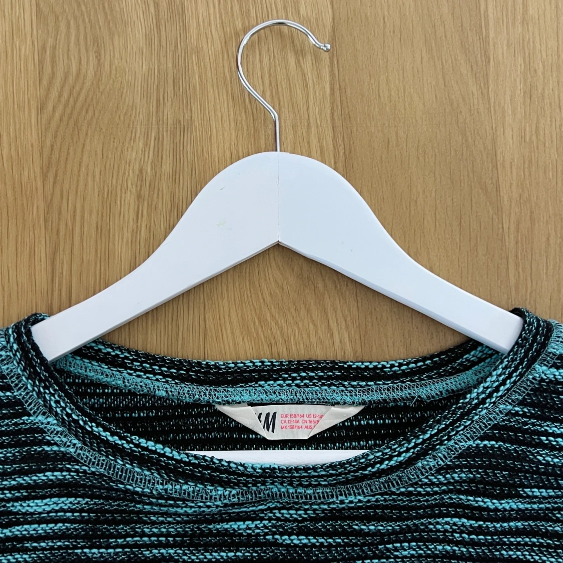 Tröja från H&M - 90