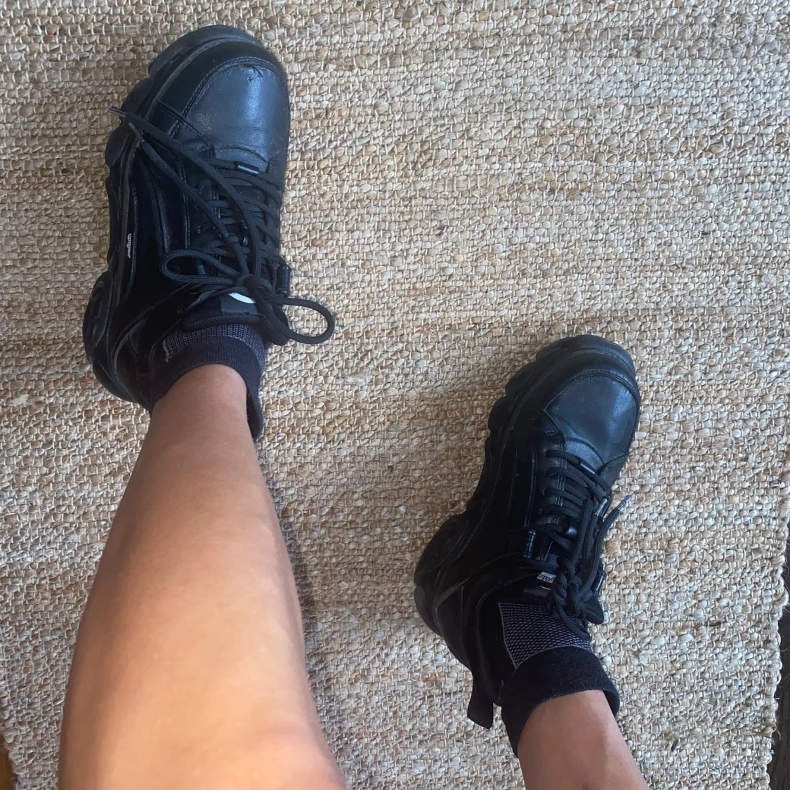 Buffalo stl 40  - 91