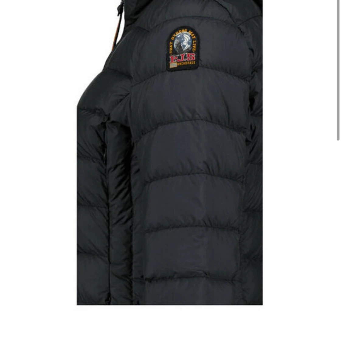 Parajumper down jackets  - 90