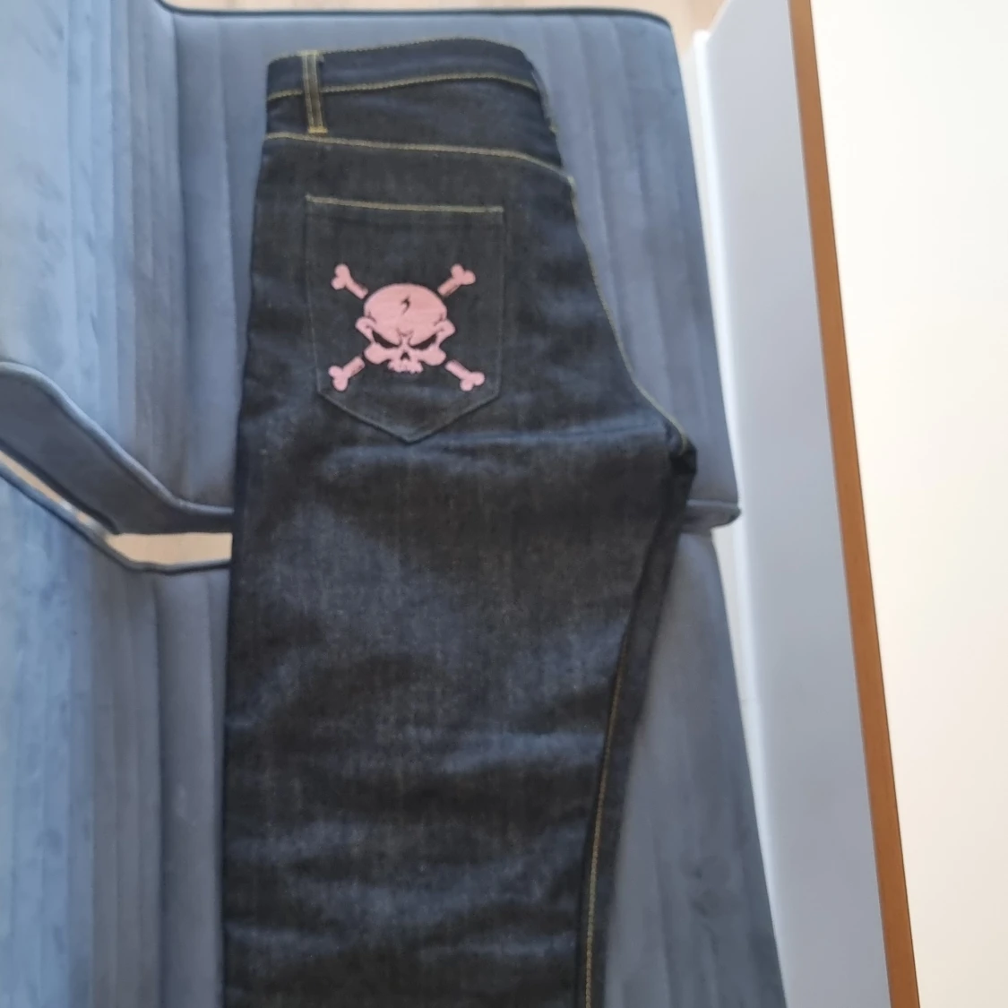 Cheap Monday jeans 29/32 - 90