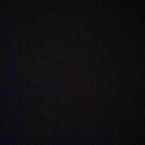 Såld  - Såld annons 