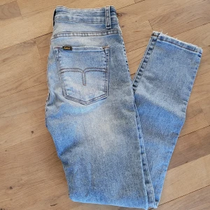 Jeans  - Lois jeans stl 26/32