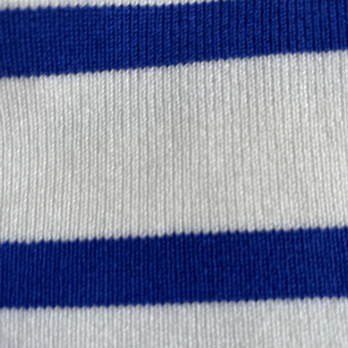 Zara randig t-shirt - 90