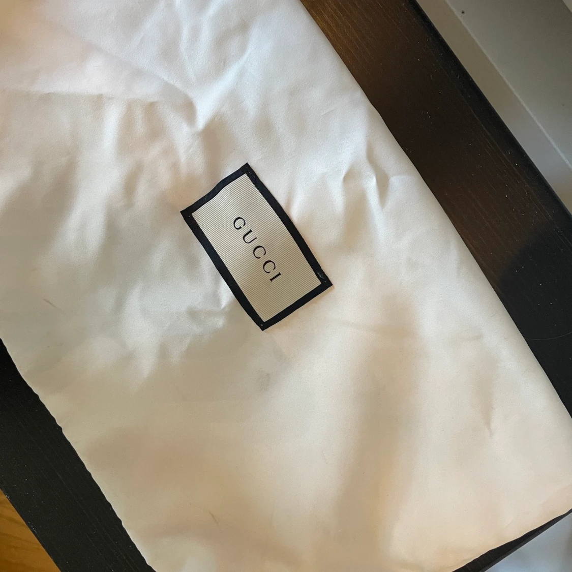 Gucci GG Marmont  - 91