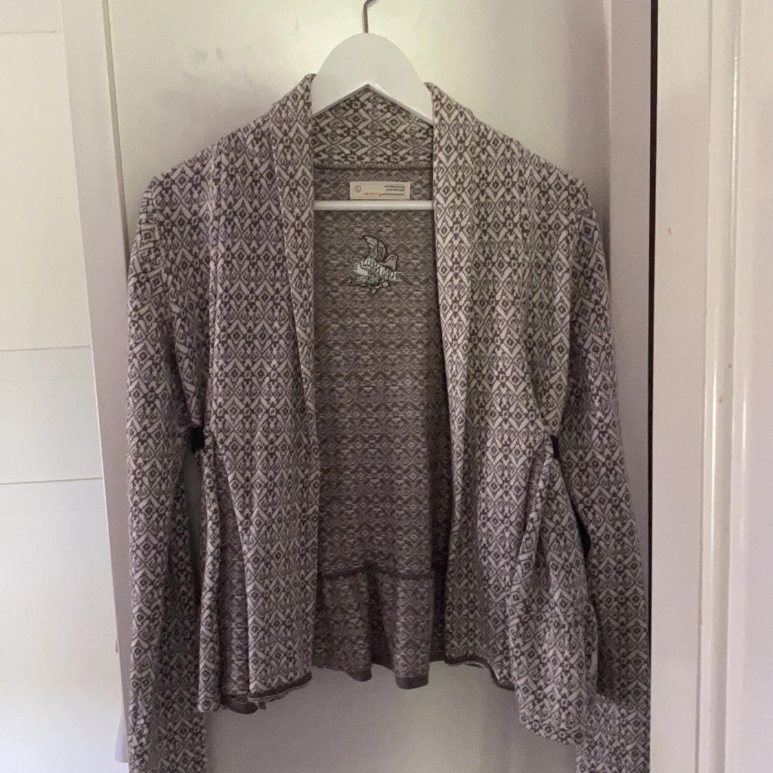 Odd molly kofta storlek 1