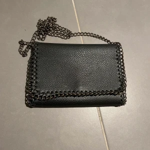 Väska - En väska som är i bra skick