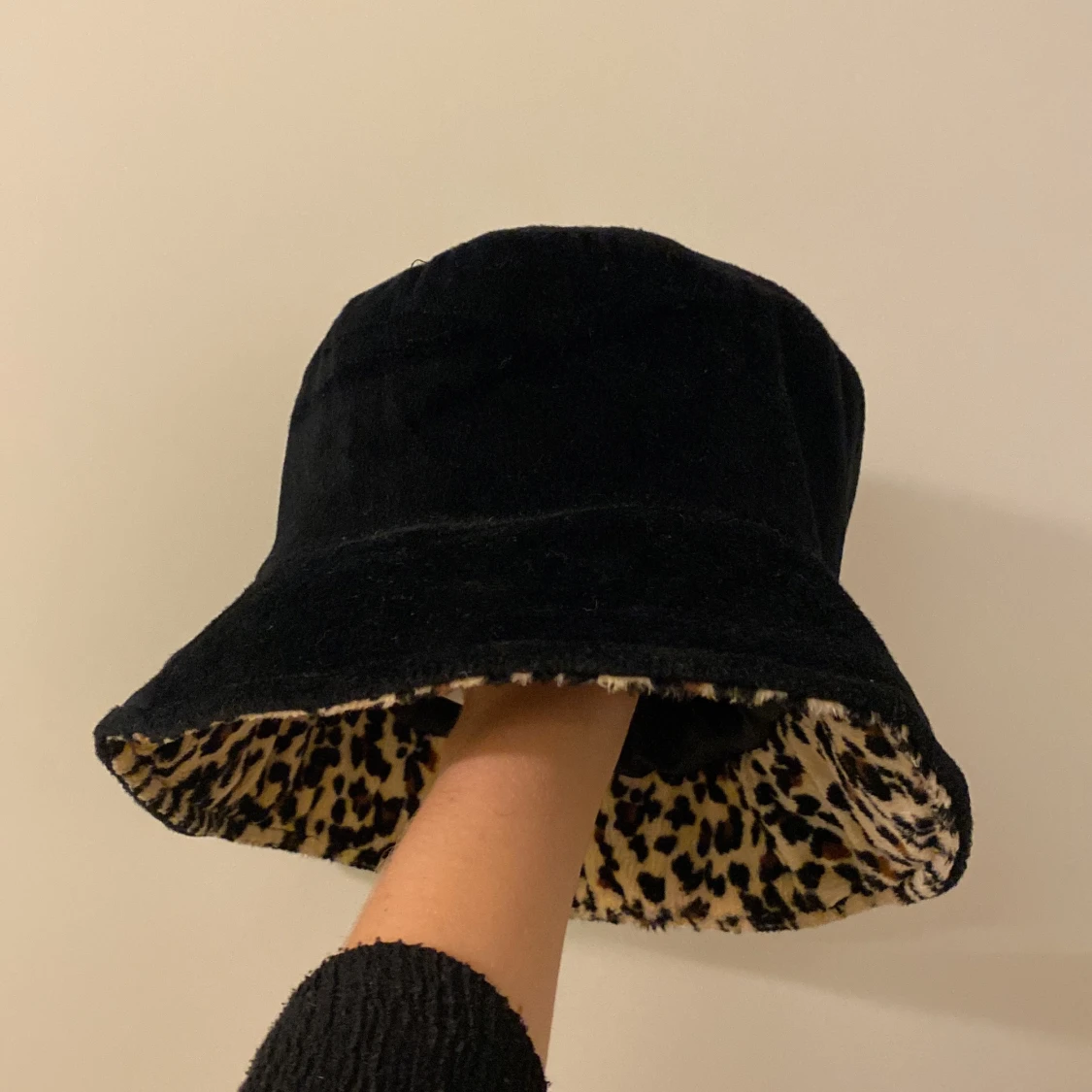 Hatt  - 90