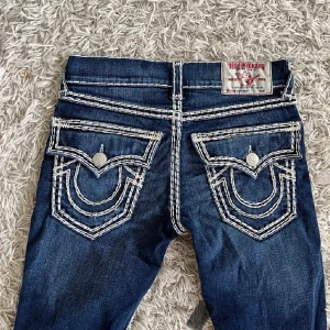 True religion jeans - As feta true religion jeans i stl 31!