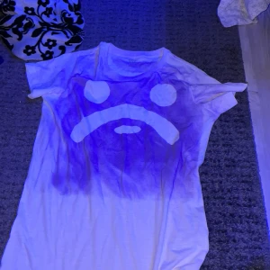 Baby milo diy t-shirt  - En diy baby milo t-shirt