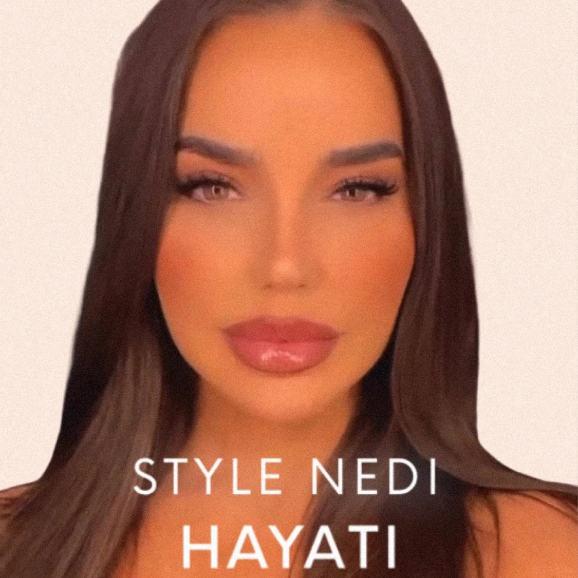 Nedi lös frans  - 90