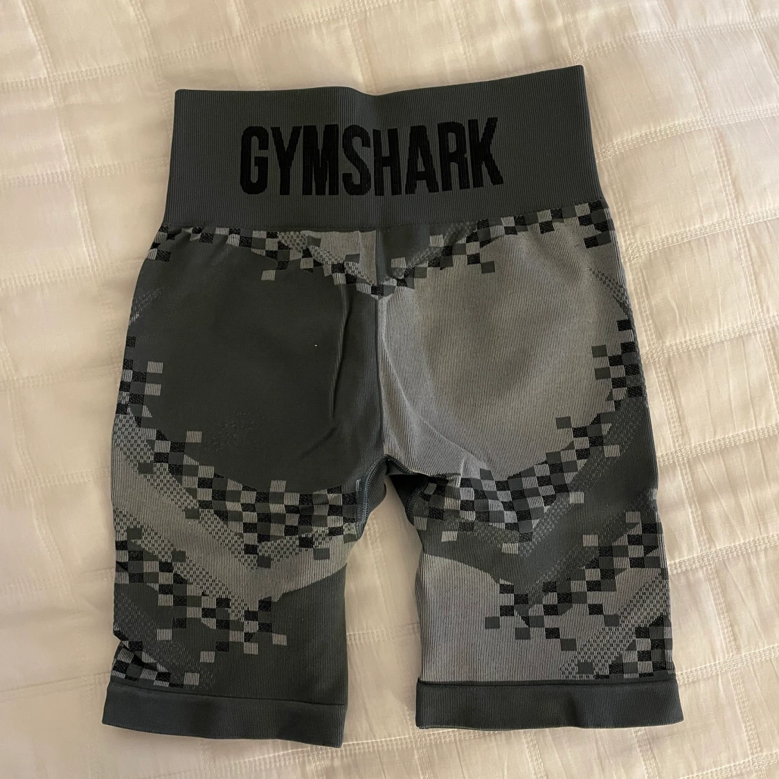 Gymshark shorts  - 90