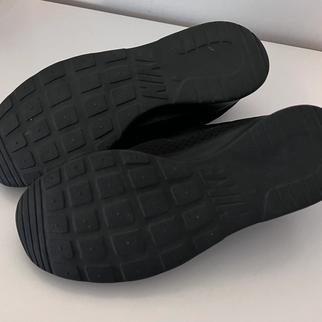 Nike skor strl 40 - 91