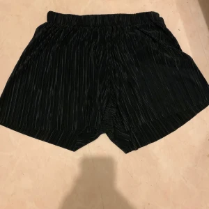 Shorts - Shorts från Lindex Aldrig använda 