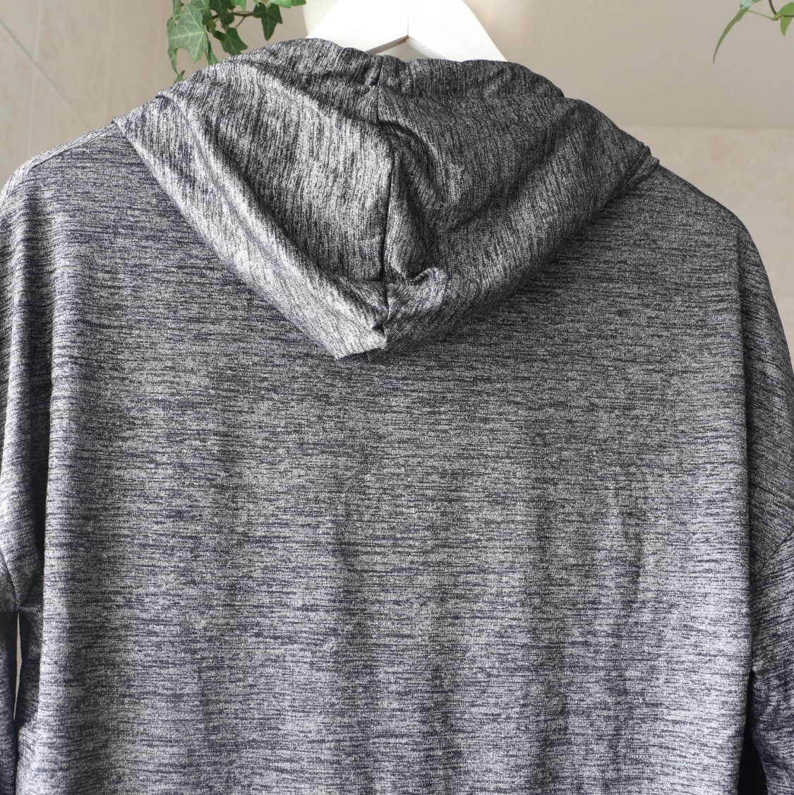 SOC träningströja - 91