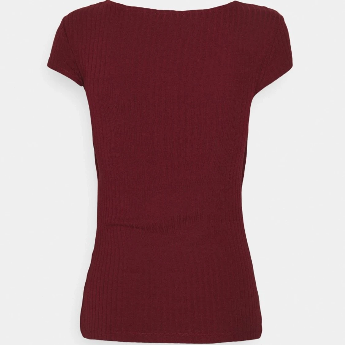 Anna field tröja i helt nytt skick  - 90