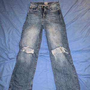 Lager 157 jeans Bulevard. Ny pris 300kr☺️ 