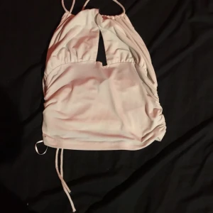 Linne - Linne från Gina. 