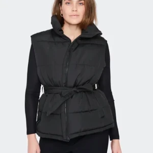 väst  - Nytt skick, en perfekt vår väst