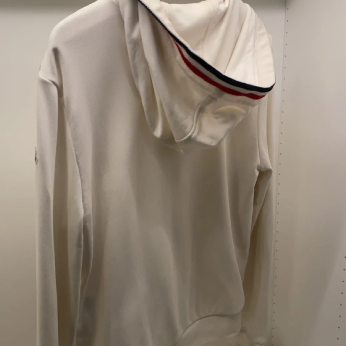 Moncler cardigan - 90