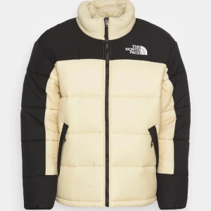 The North Face HIMALAYAN INSULATED JACKET - The north face vinterjacka Helt ny och endast testad i hemmet! Otroligt varm och skön 