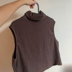 Pololinne asos - Fint skick!