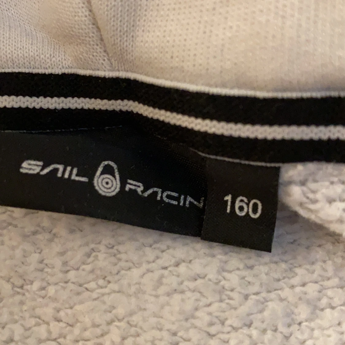 Sailracing kofta - 90