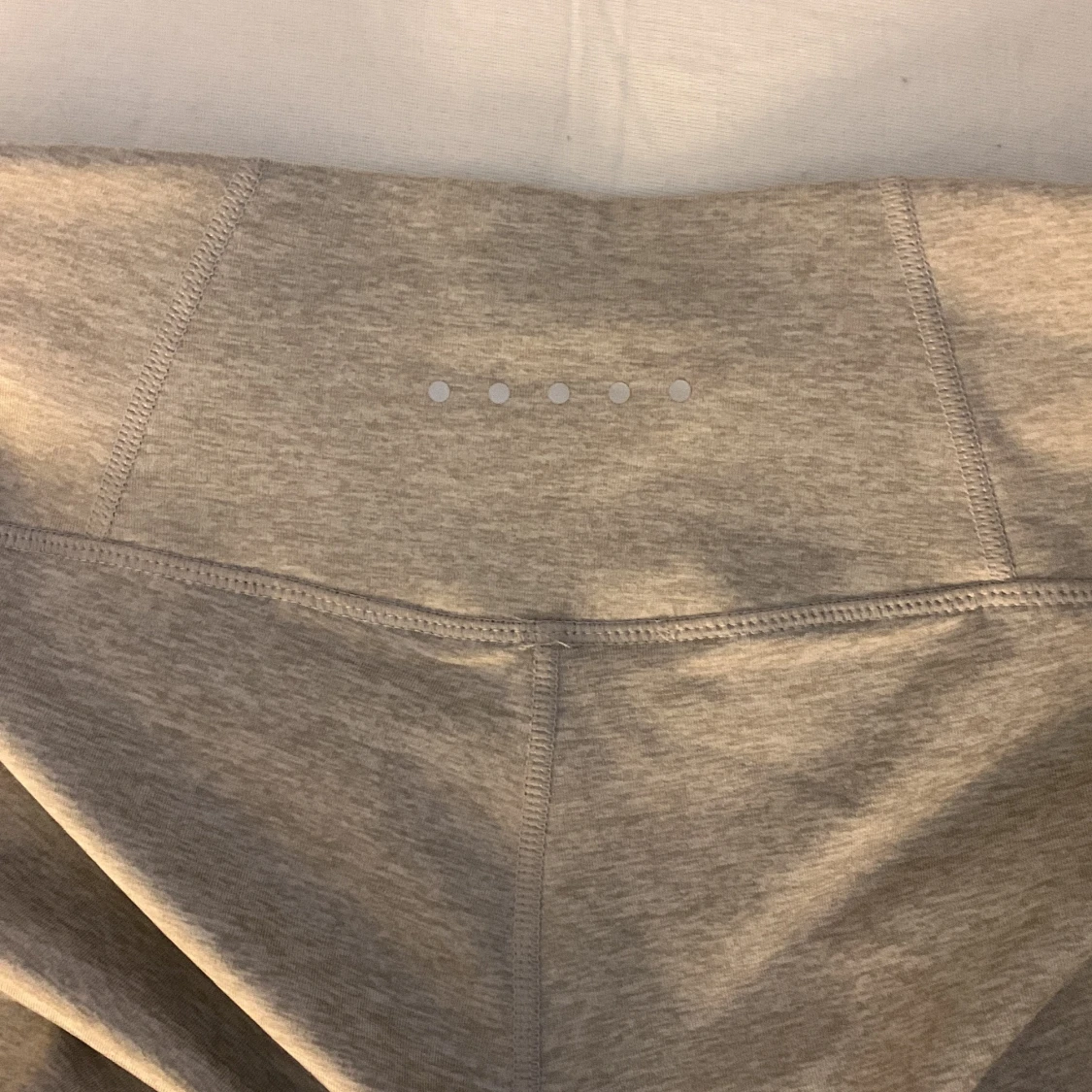 Träningsbyxor  - 90